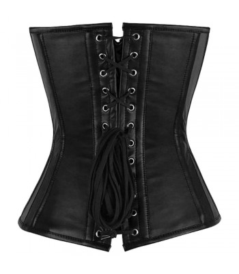 Women Corset Grace Overbust Corset For Sale